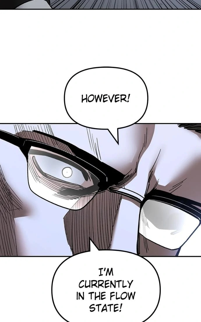 Designated Bully Chapter 152 page 115 - 