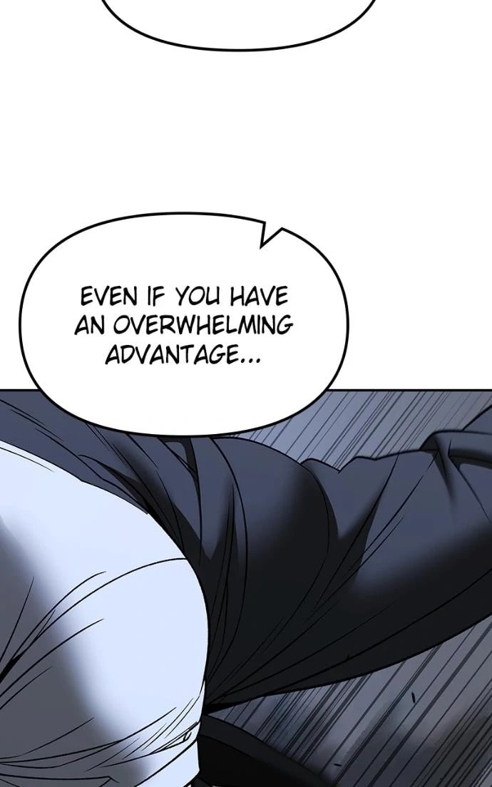 Designated Bully Chapter 152 page 118 - 