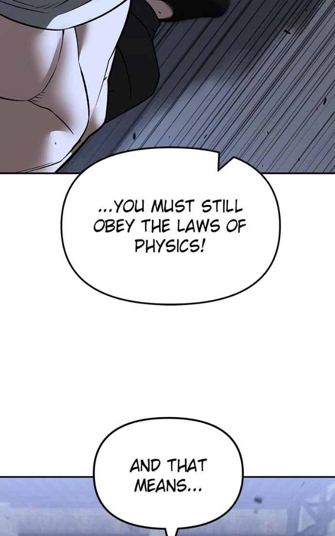 Designated Bully Chapter 152 page 119 - 