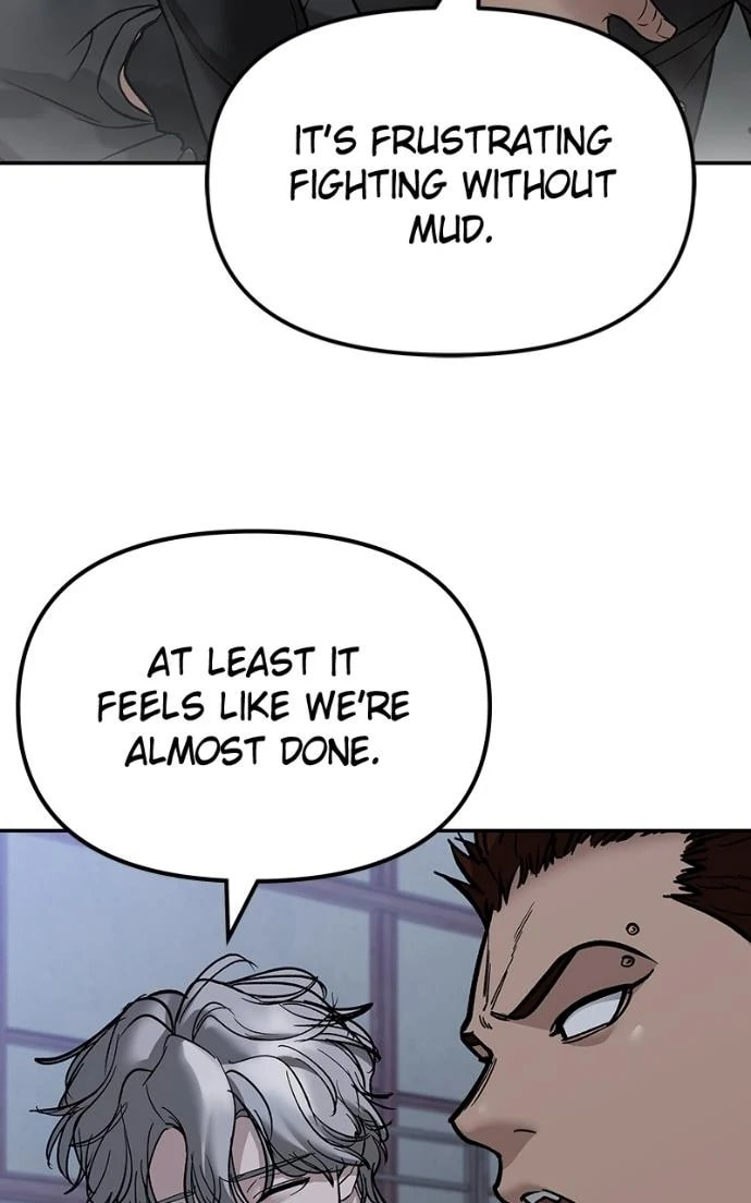 Designated Bully Chapter 152 page 13 - 