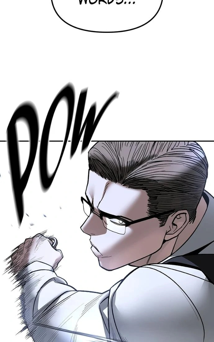 Designated Bully Chapter 152 page 126 - 