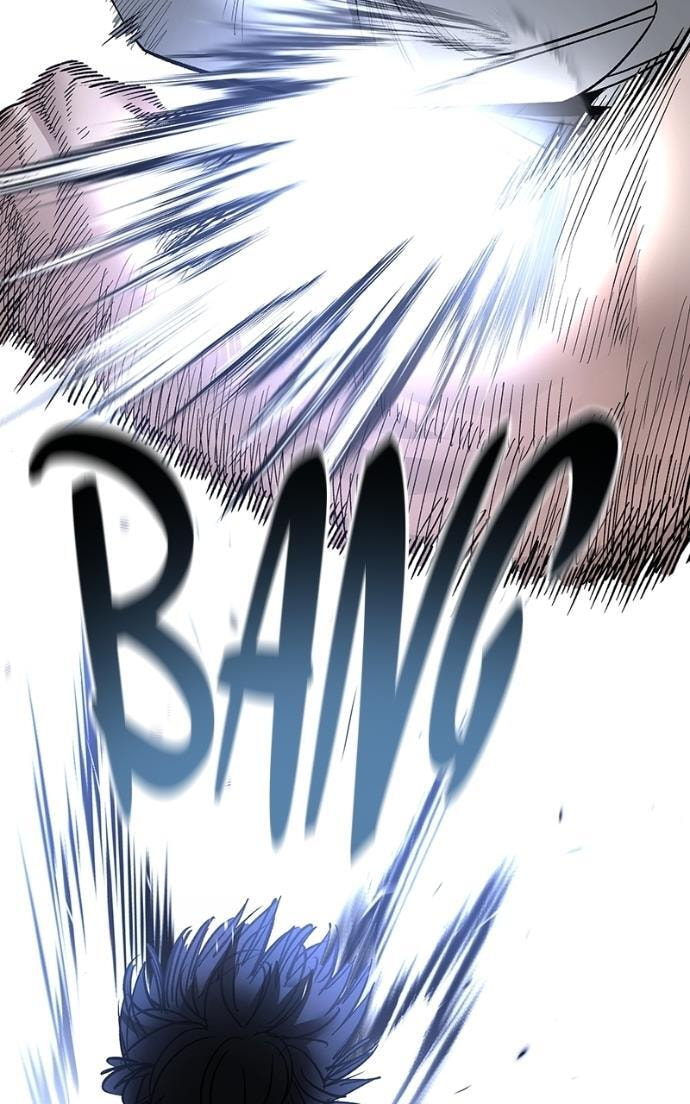 Designated Bully Chapter 152 page 127 - 