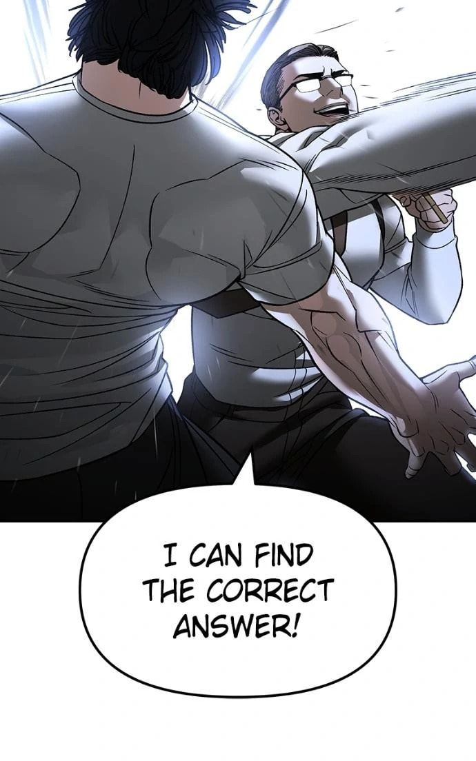 Designated Bully Chapter 152 page 128 - 