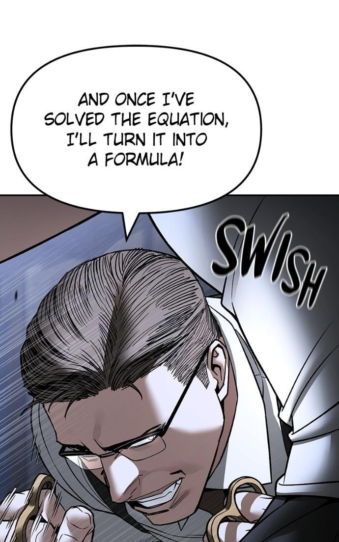 Designated Bully Chapter 152 page 129 - 