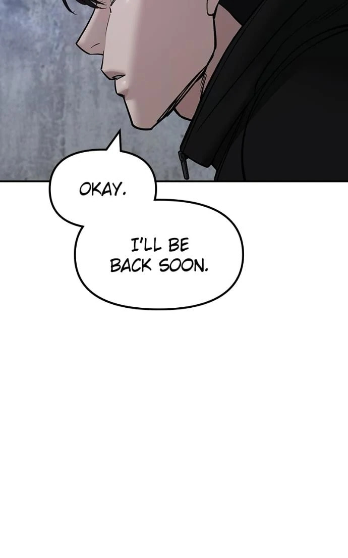 Designated Bully Chapter 152 page 147 - 