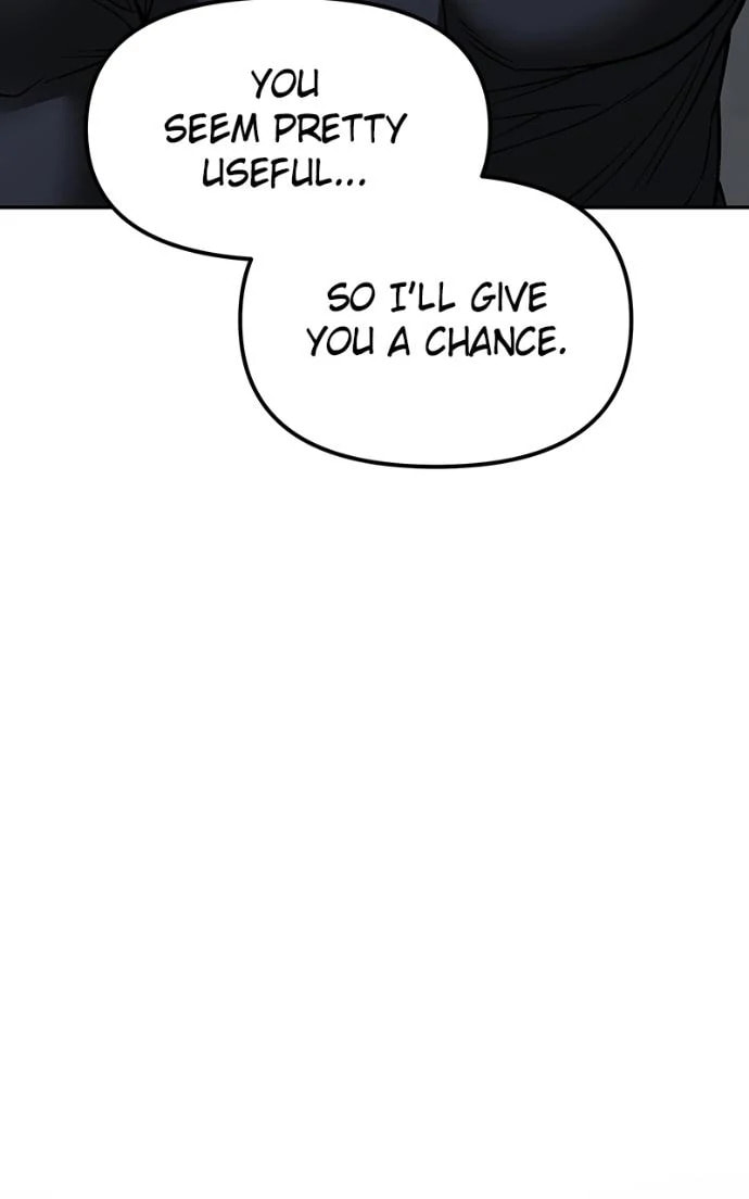 Designated Bully Chapter 152 page 36 - 