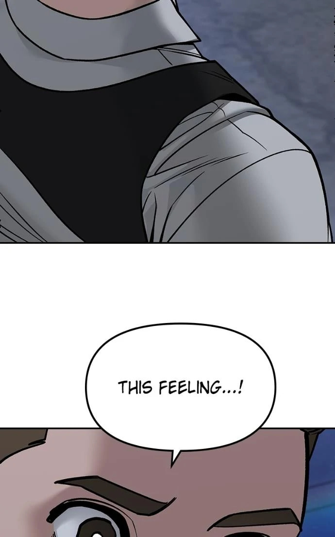 Designated Bully Chapter 152 page 45 - 