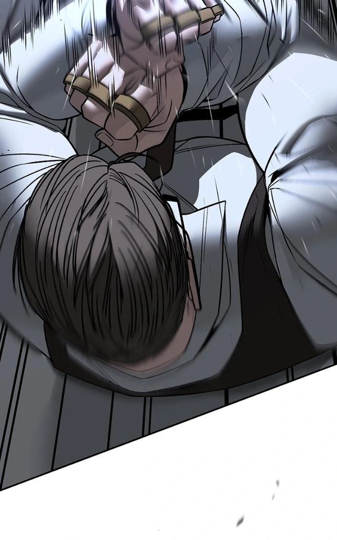 Designated Bully Chapter 152 page 51 - 
