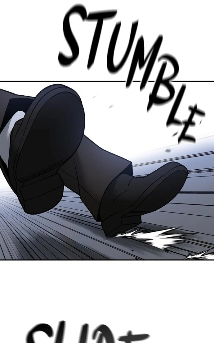 Designated Bully Chapter 152 page 53 - 