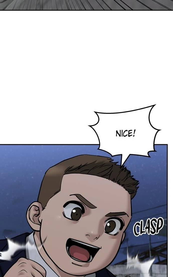 Designated Bully Chapter 152 page 59 - 