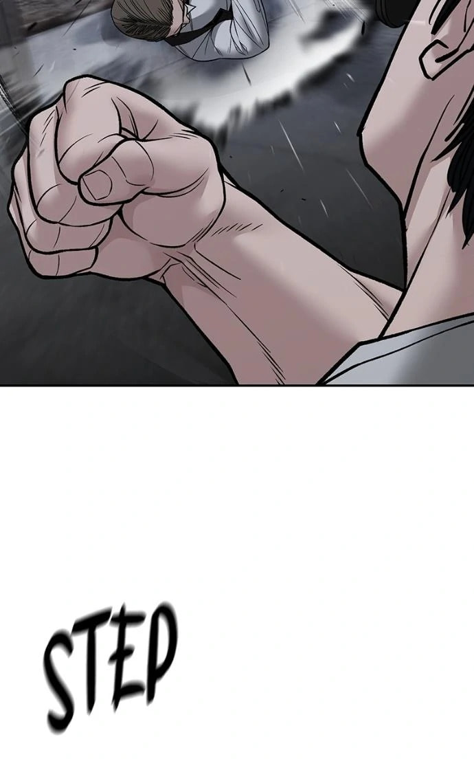 Designated Bully Chapter 152 page 66 - 