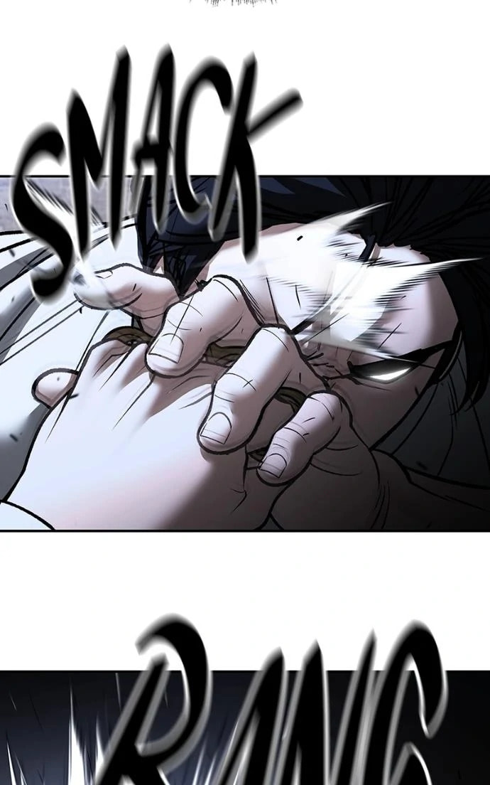 Designated Bully Chapter 152 page 77 - 