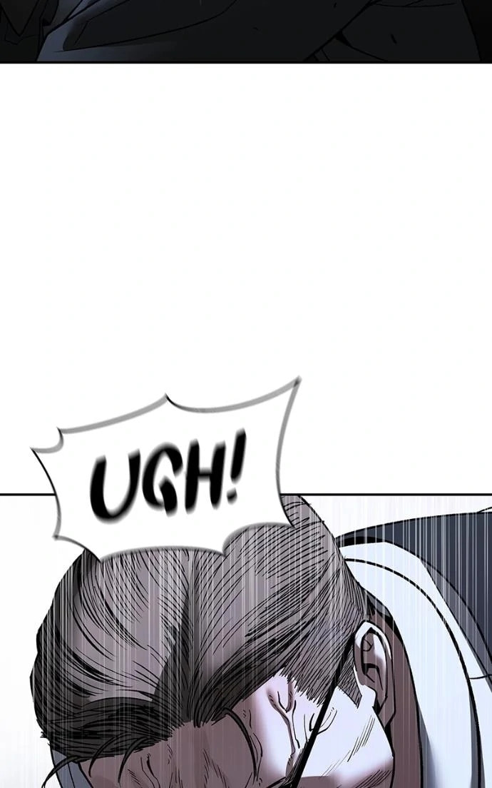 Designated Bully Chapter 152 page 79 - 