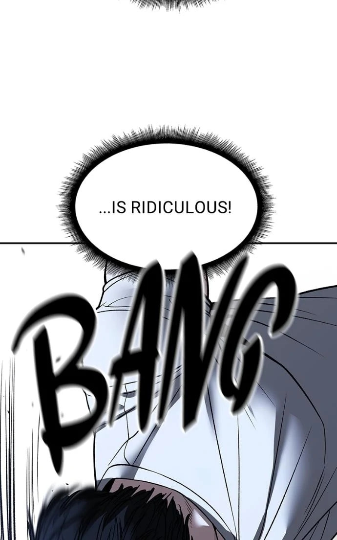 Designated Bully Chapter 152 page 81 - 