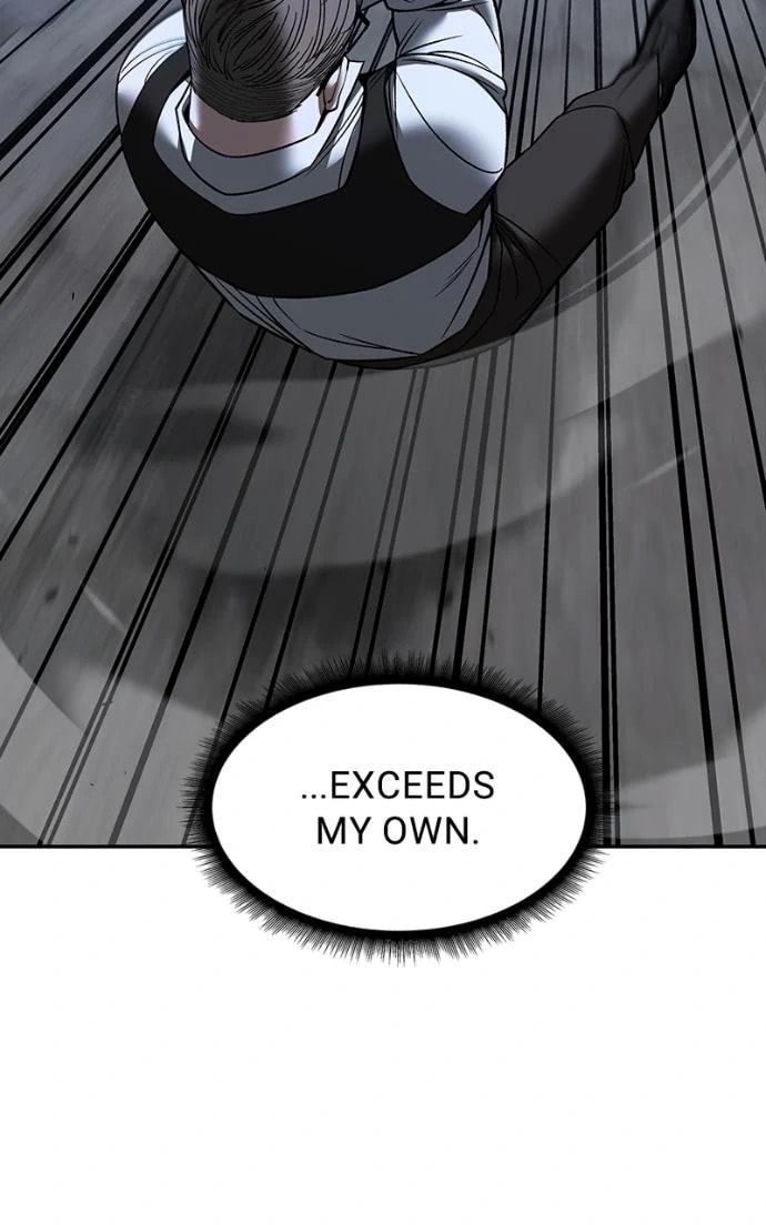 Designated Bully Chapter 152 page 86 - 