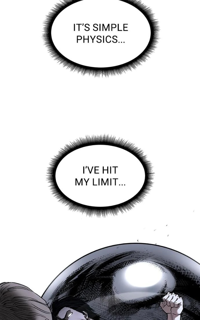 Designated Bully Chapter 152 page 88 - 