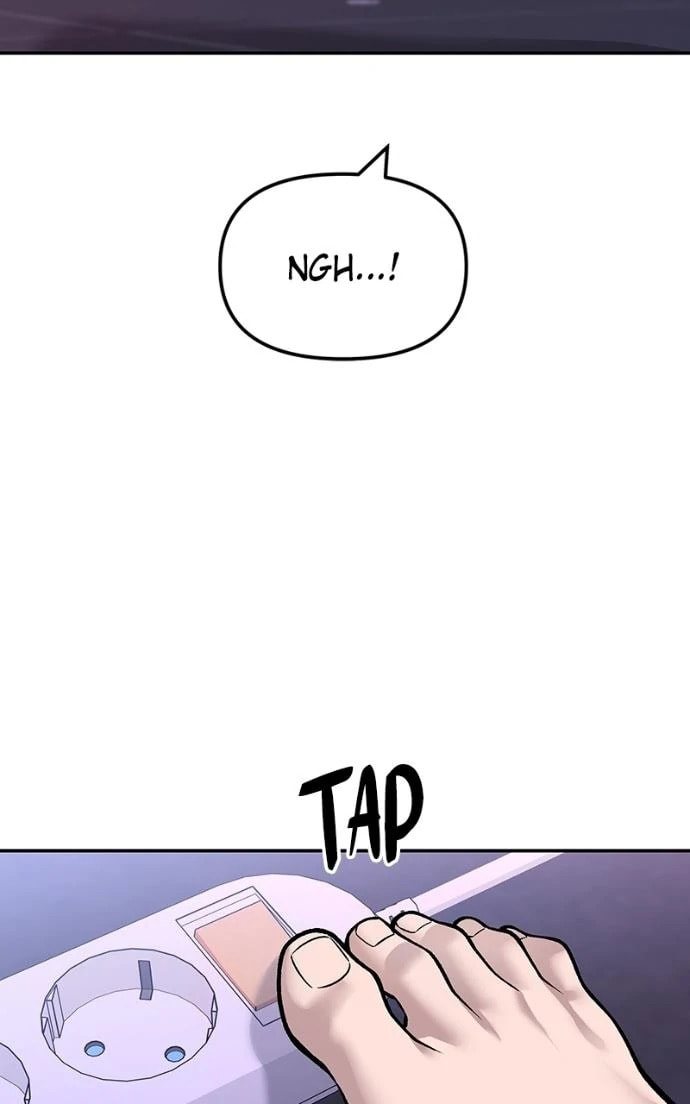 Designated Bully Chapter 152 page 93 - 
