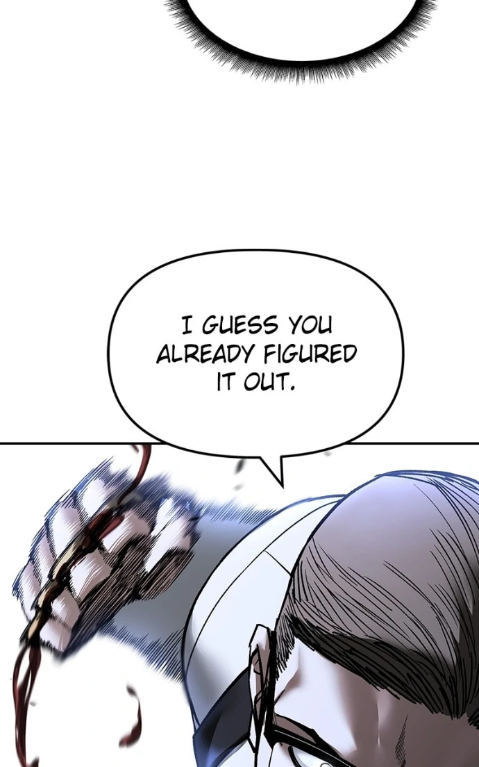 Designated Bully Chapter 153 page 103 - 