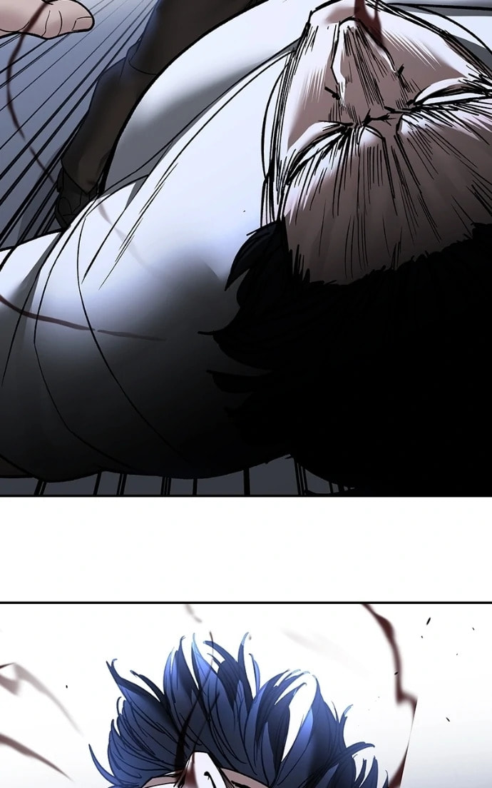 Designated Bully Chapter 153 page 111 - 