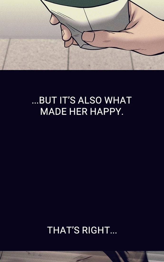Designated Bully Chapter 153 page 118 - 