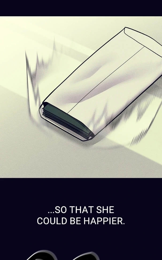 Designated Bully Chapter 153 page 121 - 