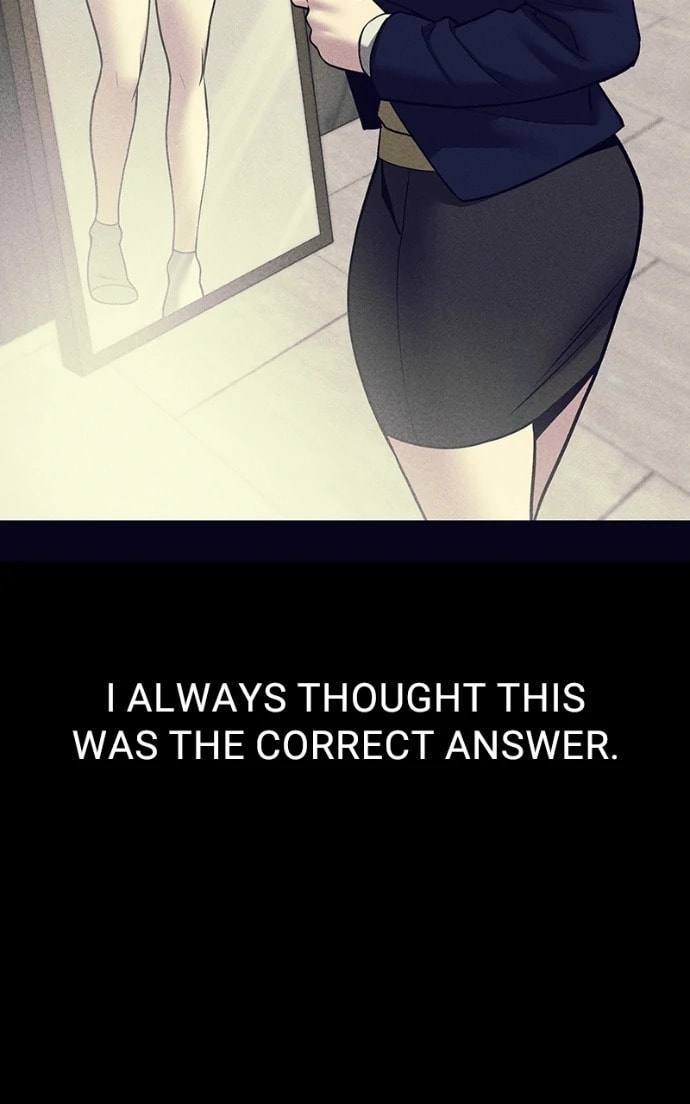 Designated Bully Chapter 153 page 129 - 