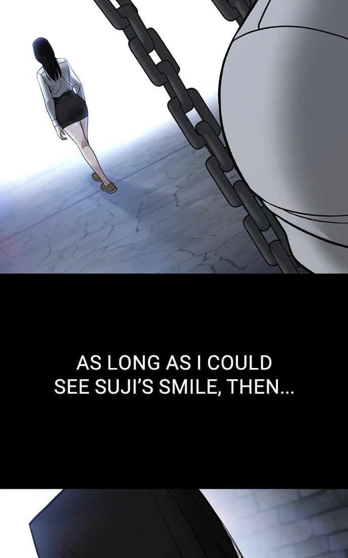 Designated Bully Chapter 153 page 133 - 