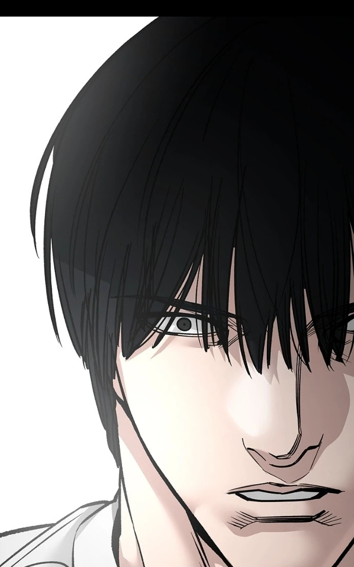 Designated Bully Chapter 153 page 139 - 