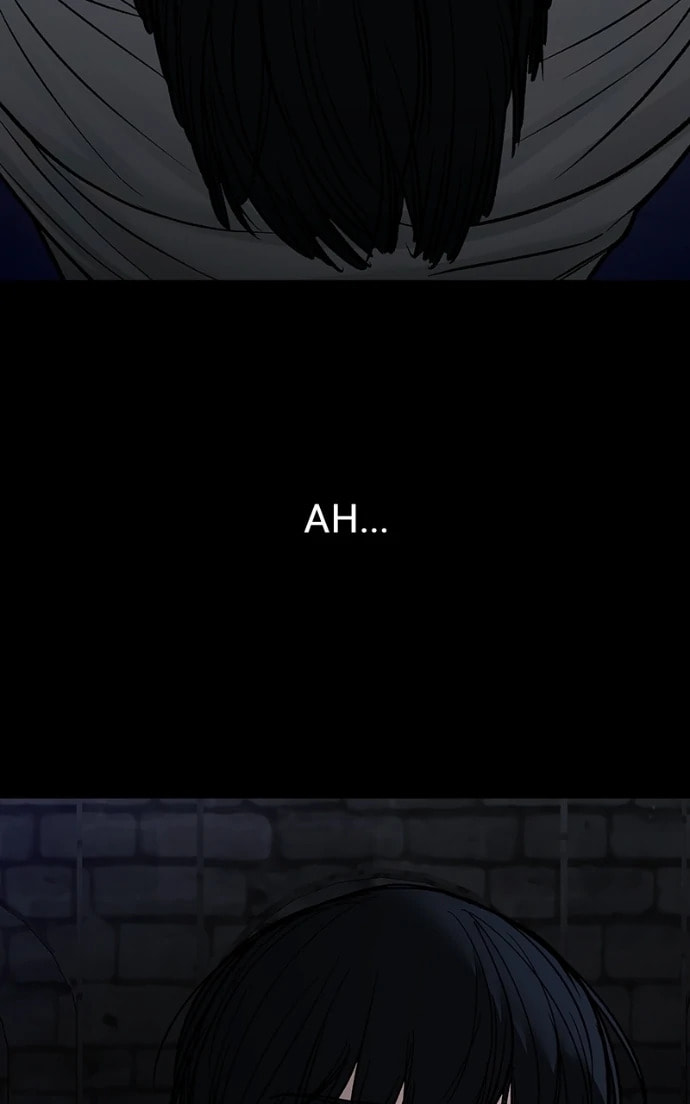 Designated Bully Chapter 153 page 145 - 