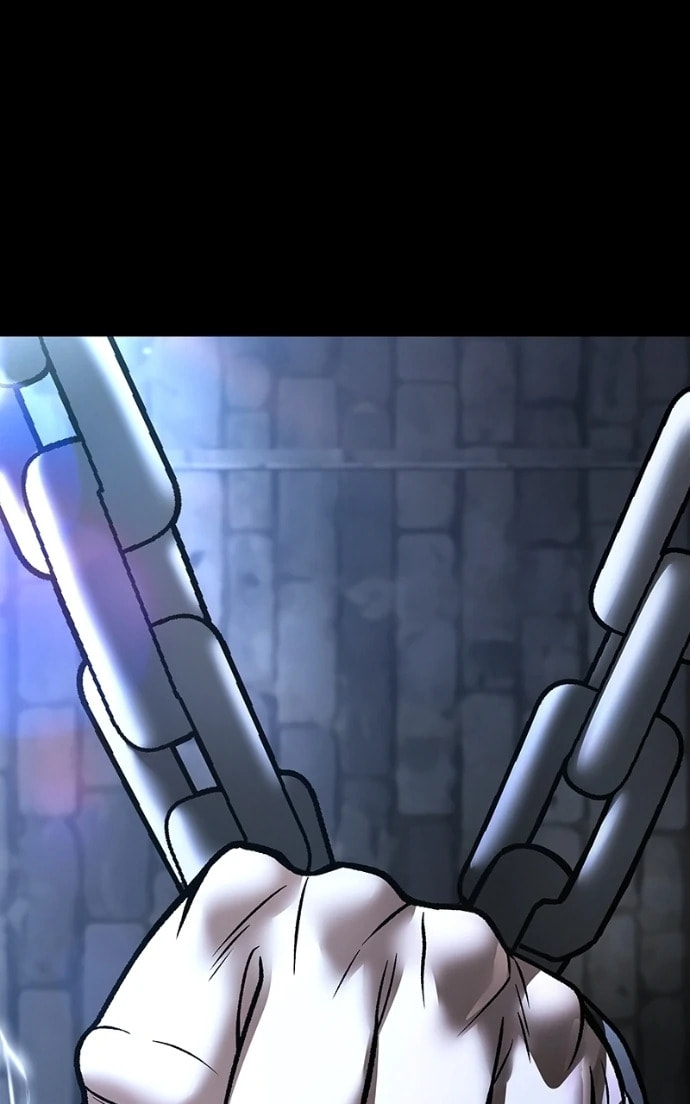 Designated Bully Chapter 153 page 147 - 