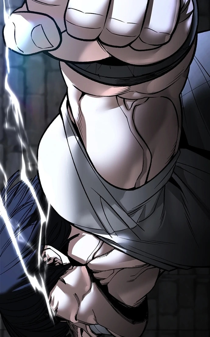 Designated Bully Chapter 153 page 148 - 