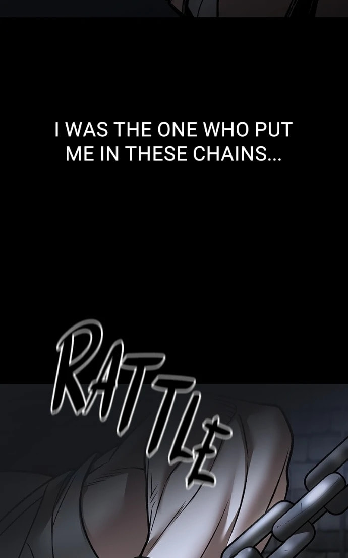 Designated Bully Chapter 153 page 150 - 