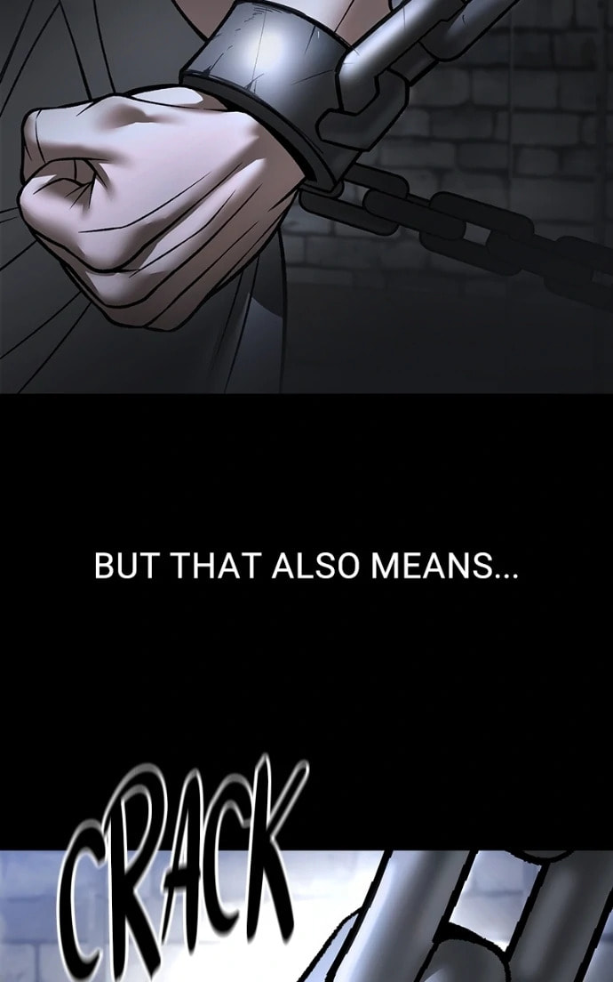 Designated Bully Chapter 153 page 151 - 