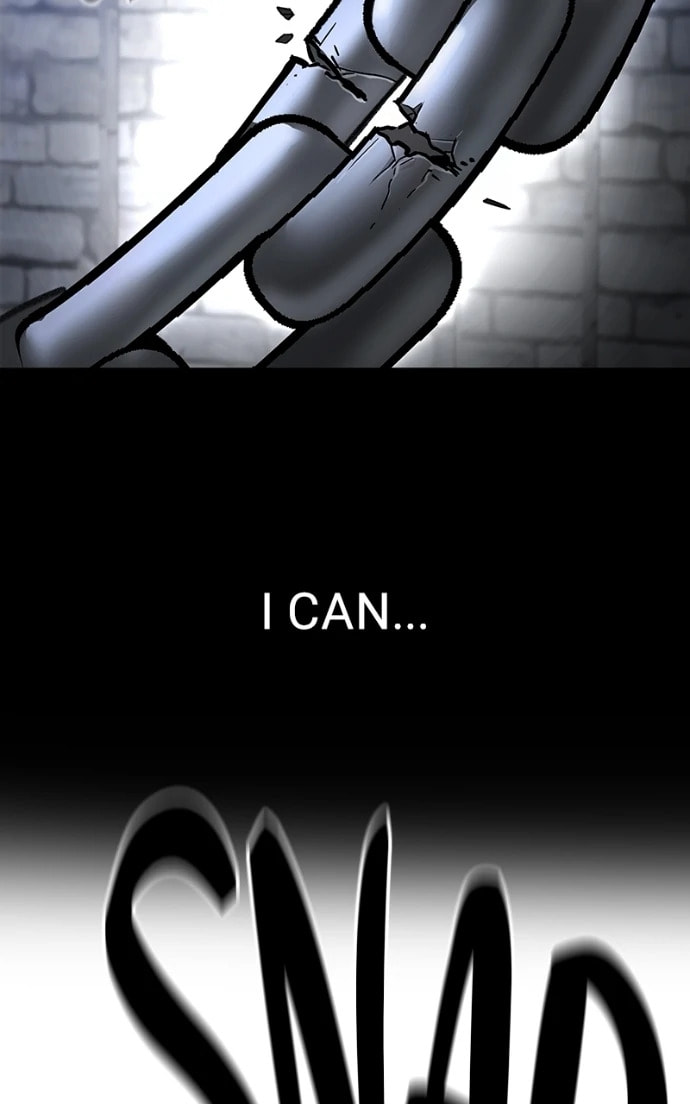 Designated Bully Chapter 153 page 152 - 