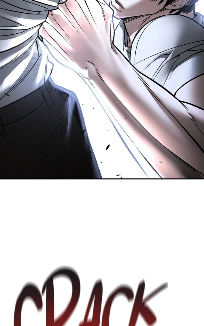 Designated Bully Chapter 153 page 164 - 