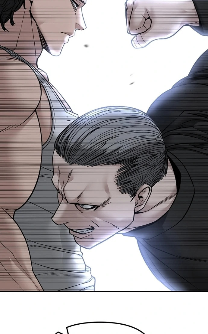 Designated Bully Chapter 153 page 43 - 