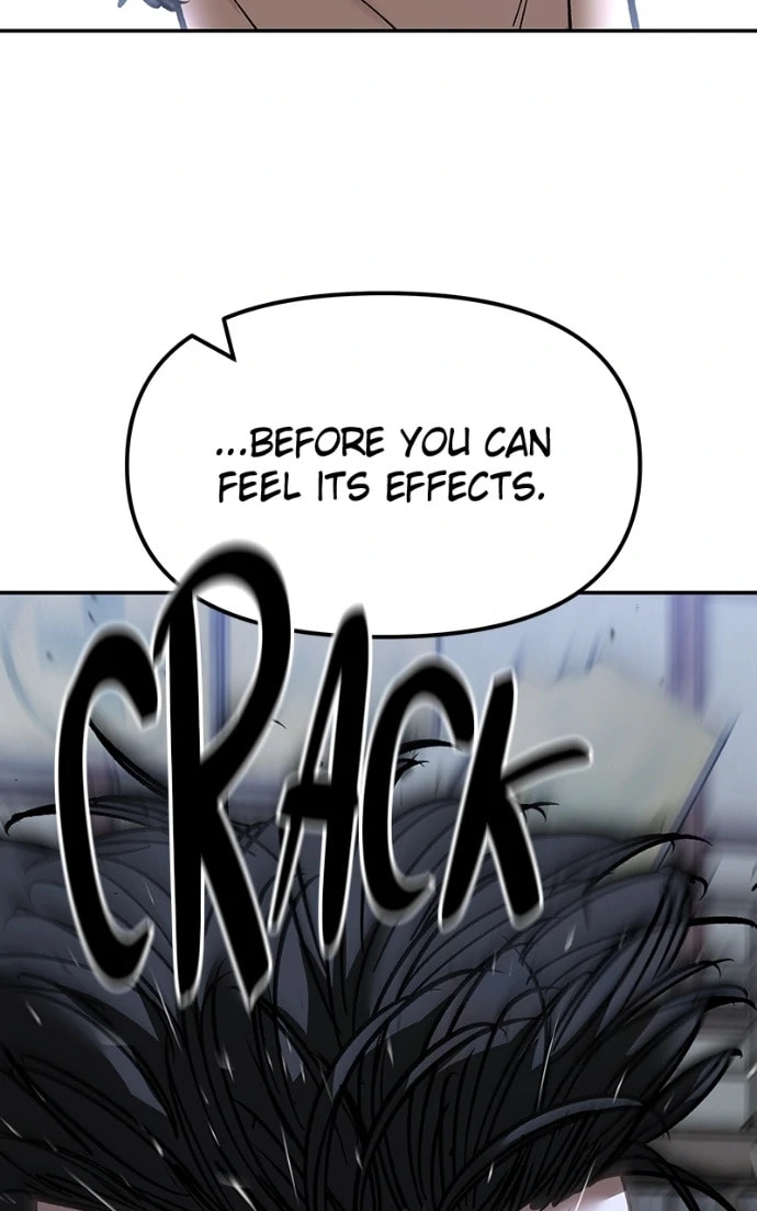 Designated Bully Chapter 153 page 45 - 