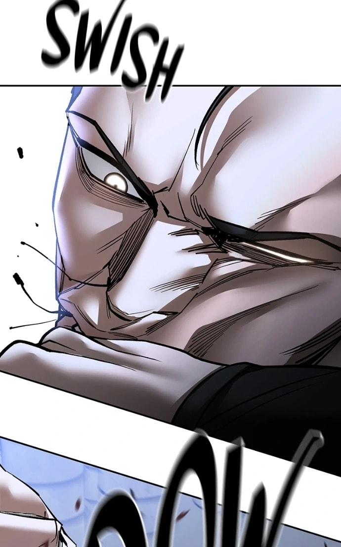 Designated Bully Chapter 153 page 47 - 