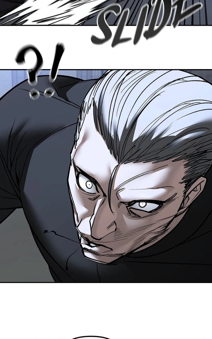 Designated Bully Chapter 153 page 52 - 