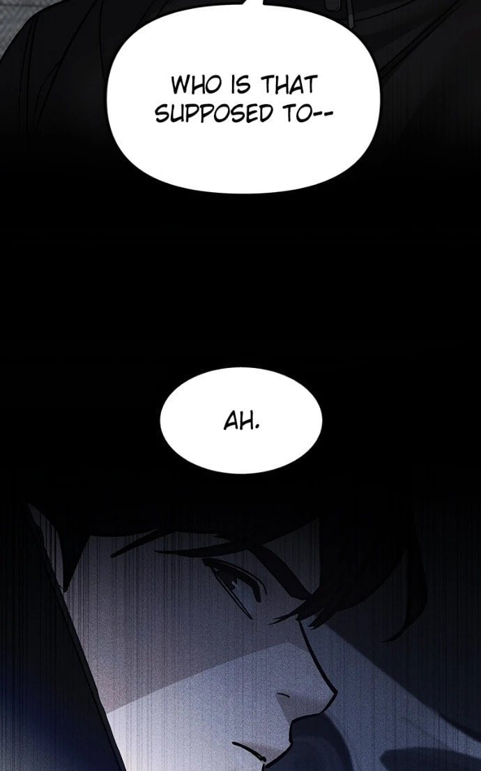Designated Bully Chapter 153 page 61 - 