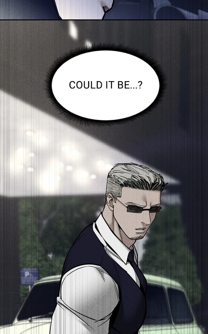 Designated Bully Chapter 153 page 62 - 