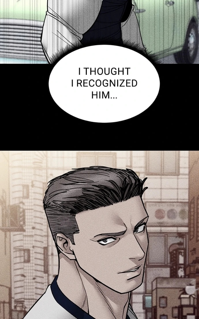 Designated Bully Chapter 153 page 63 - 