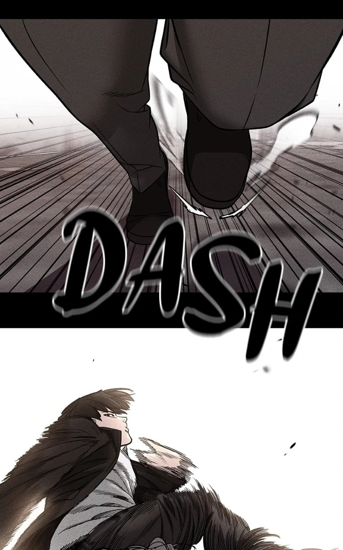 Designated Bully Chapter 153 page 69 - 
