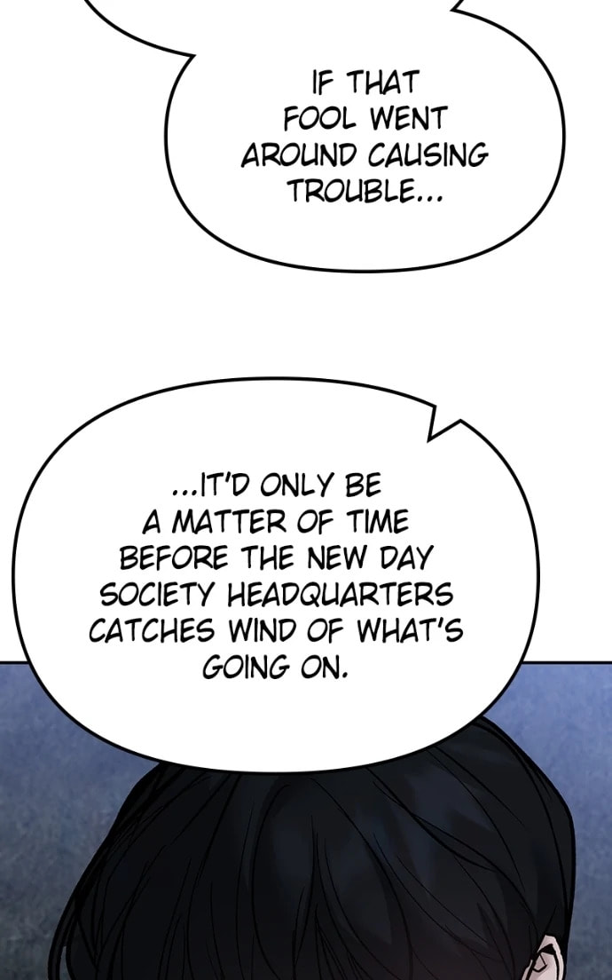 Designated Bully Chapter 153 page 78 - 