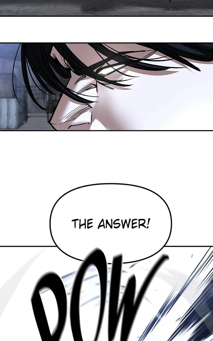 Designated Bully Chapter 153 page 86 - 