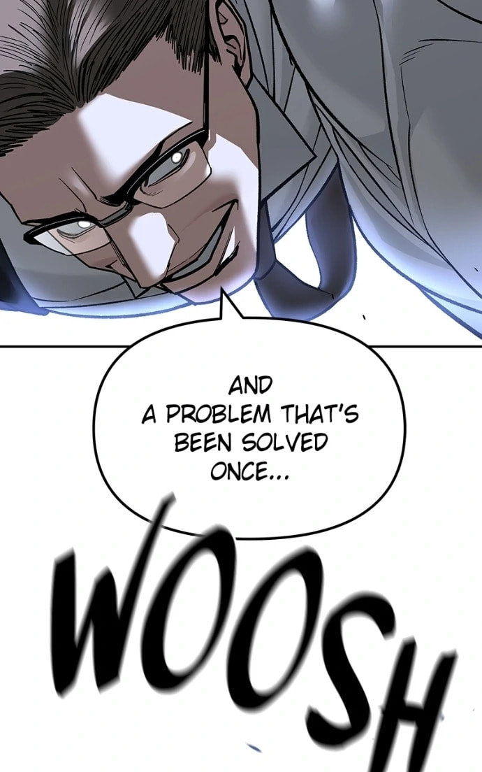 Designated Bully Chapter 153 page 93 - 