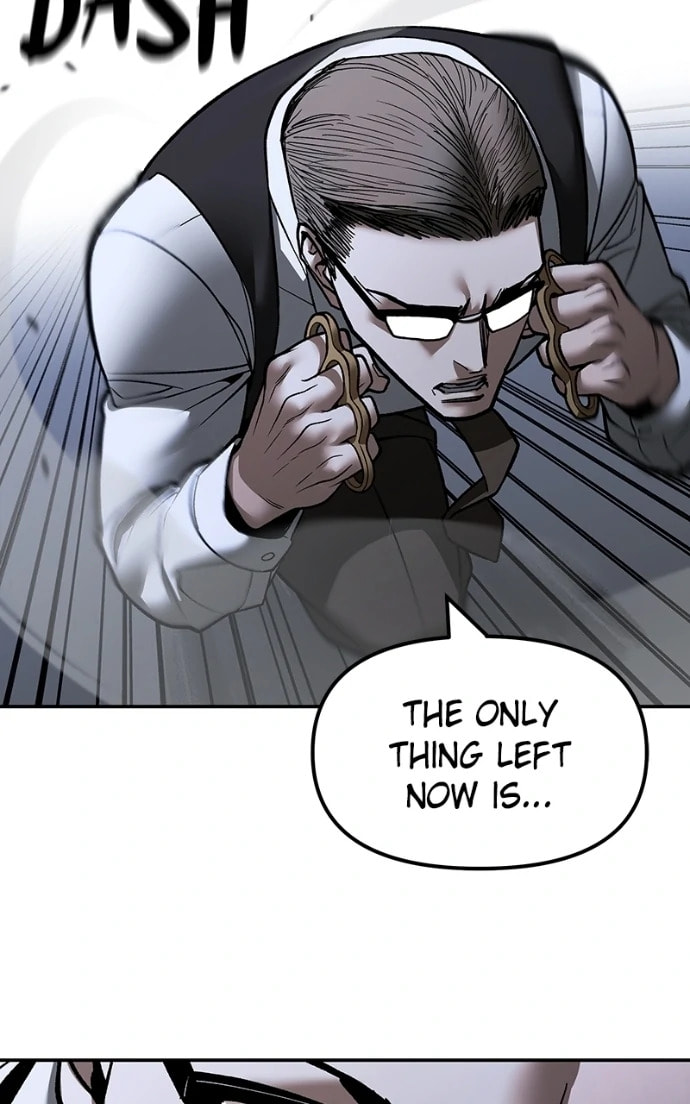 Designated Bully Chapter 153 page 95 - 