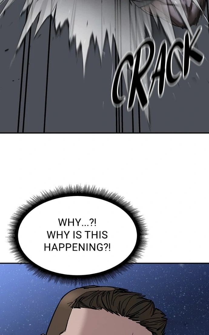 Designated Bully Chapter 153 page 99 - 