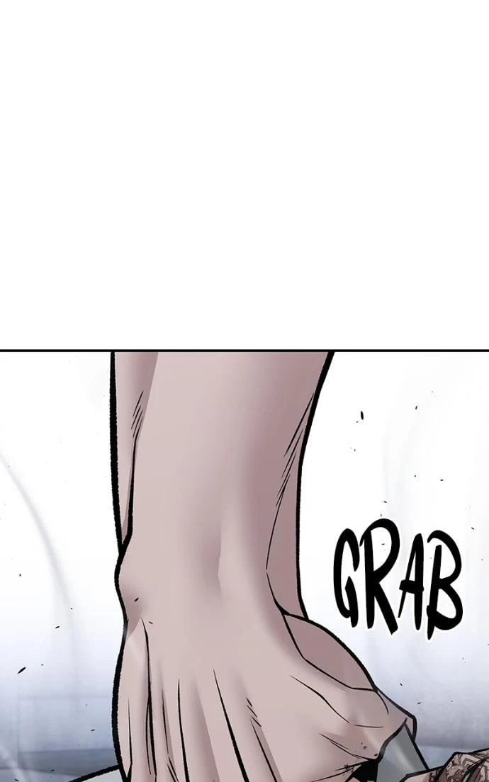 Designated Bully Chapter 154 page 1 - 