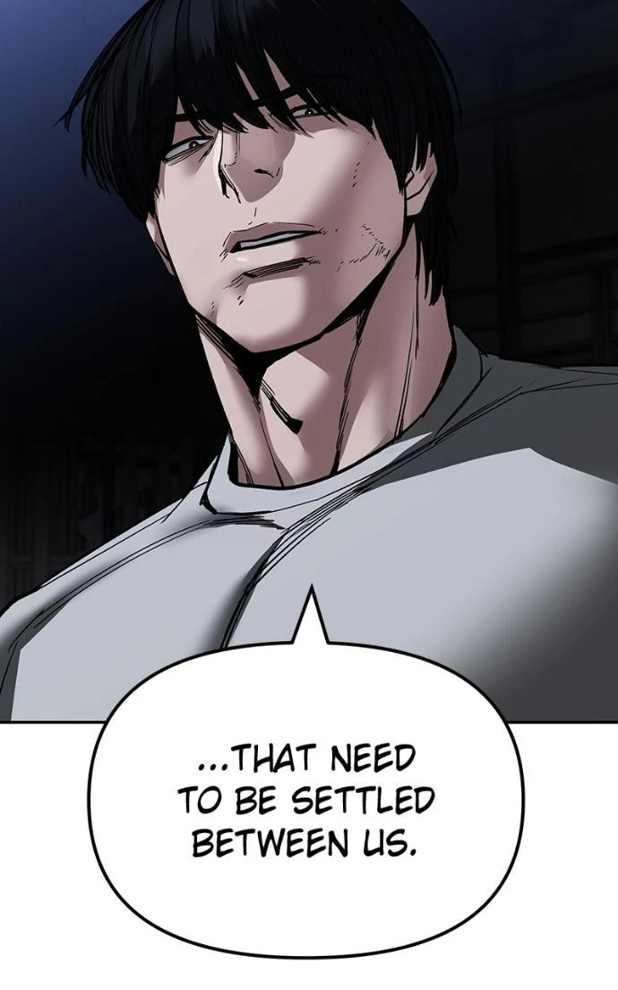 Designated Bully Chapter 154 page 102 - 